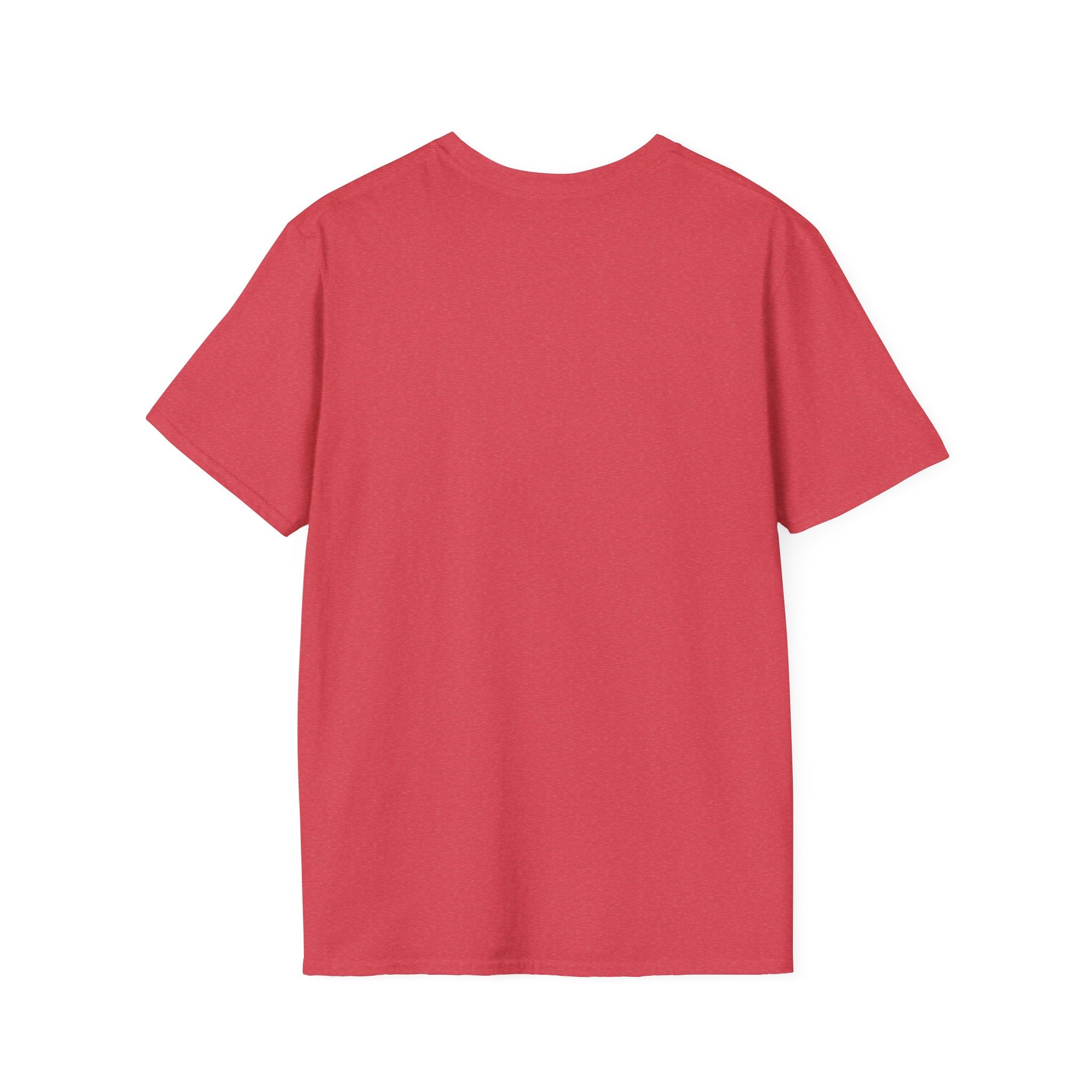 musical T-Shirt /Making memories and migraines