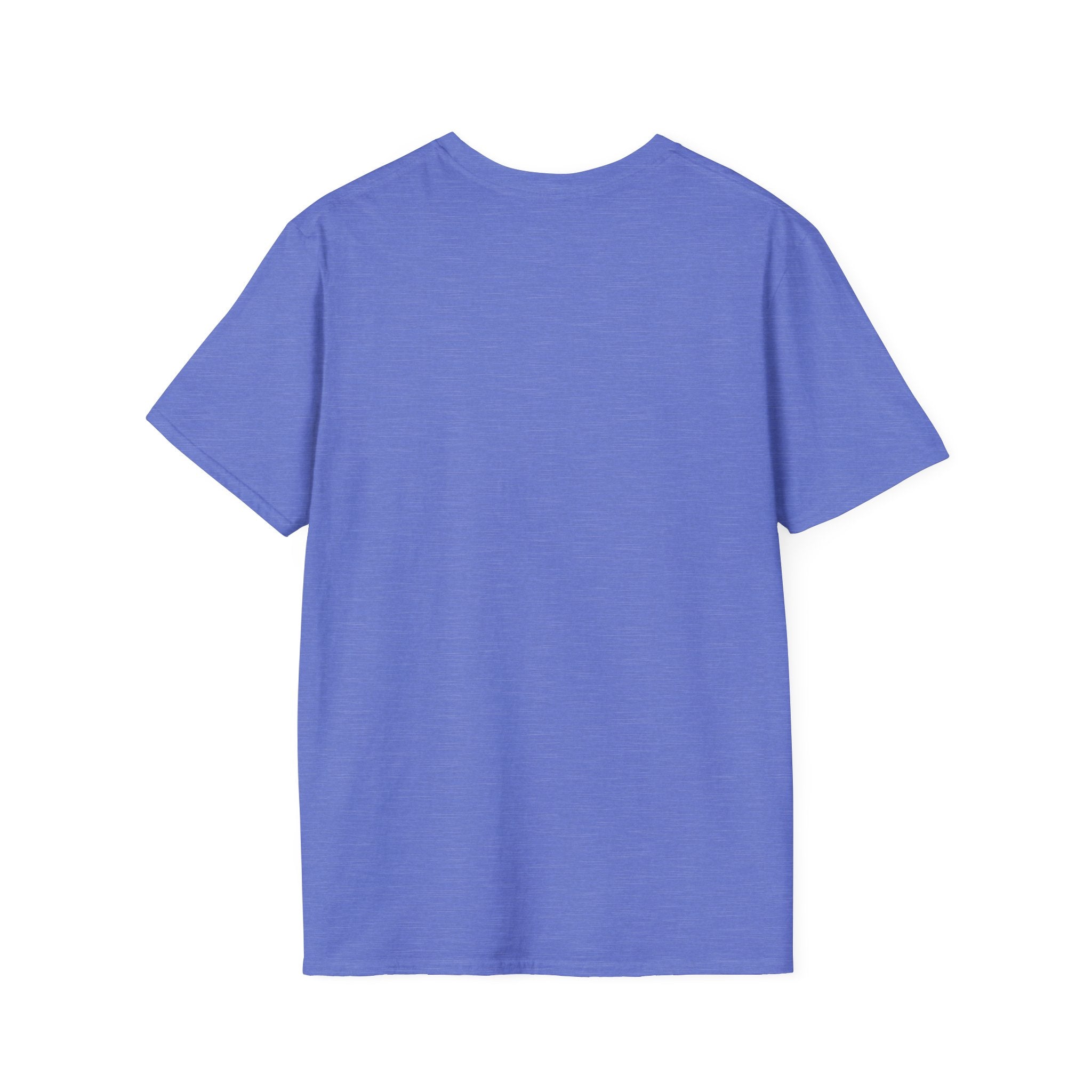 musical T-Shirt /Making memories and migraines