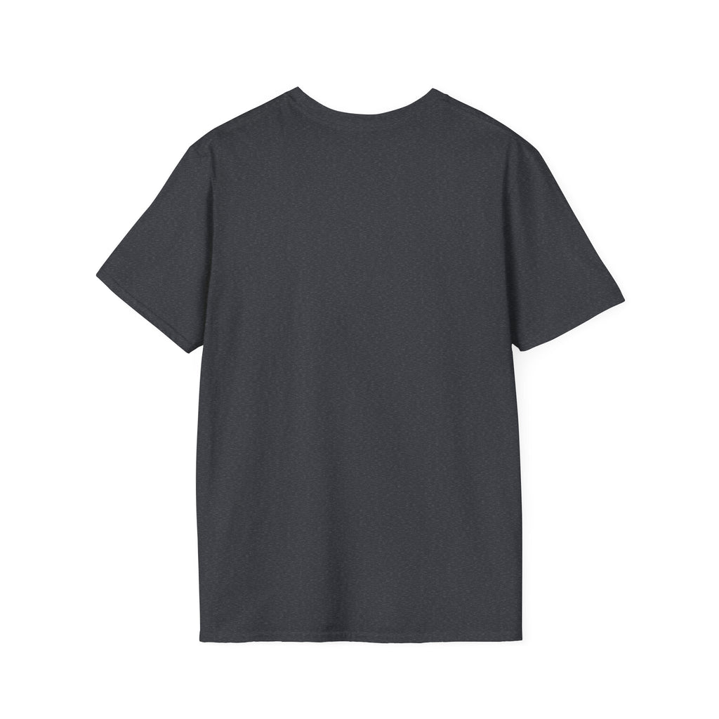 Dragster /Unisex Softstyle T-Shirt