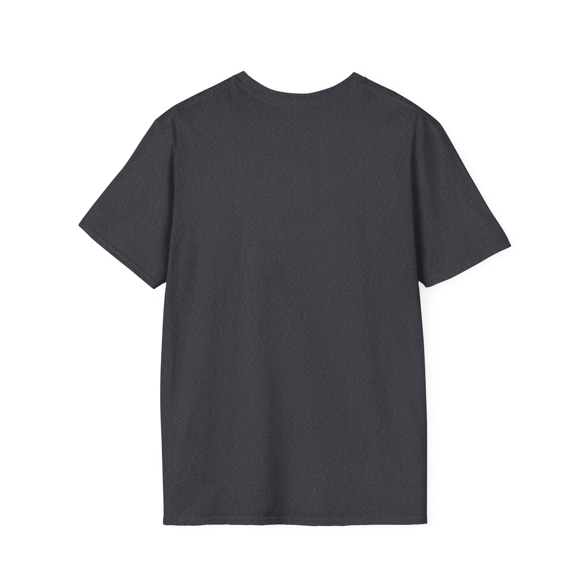 Dragster /Unisex Softstyle T-Shirt