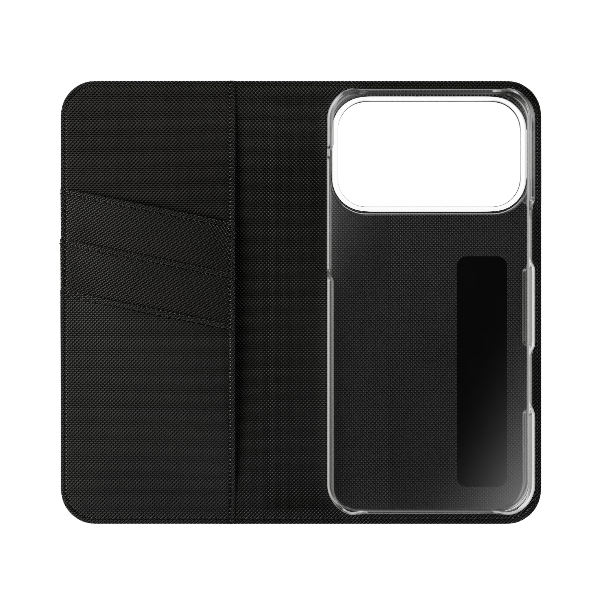 Country Road Trucking/Flip Phone Cases