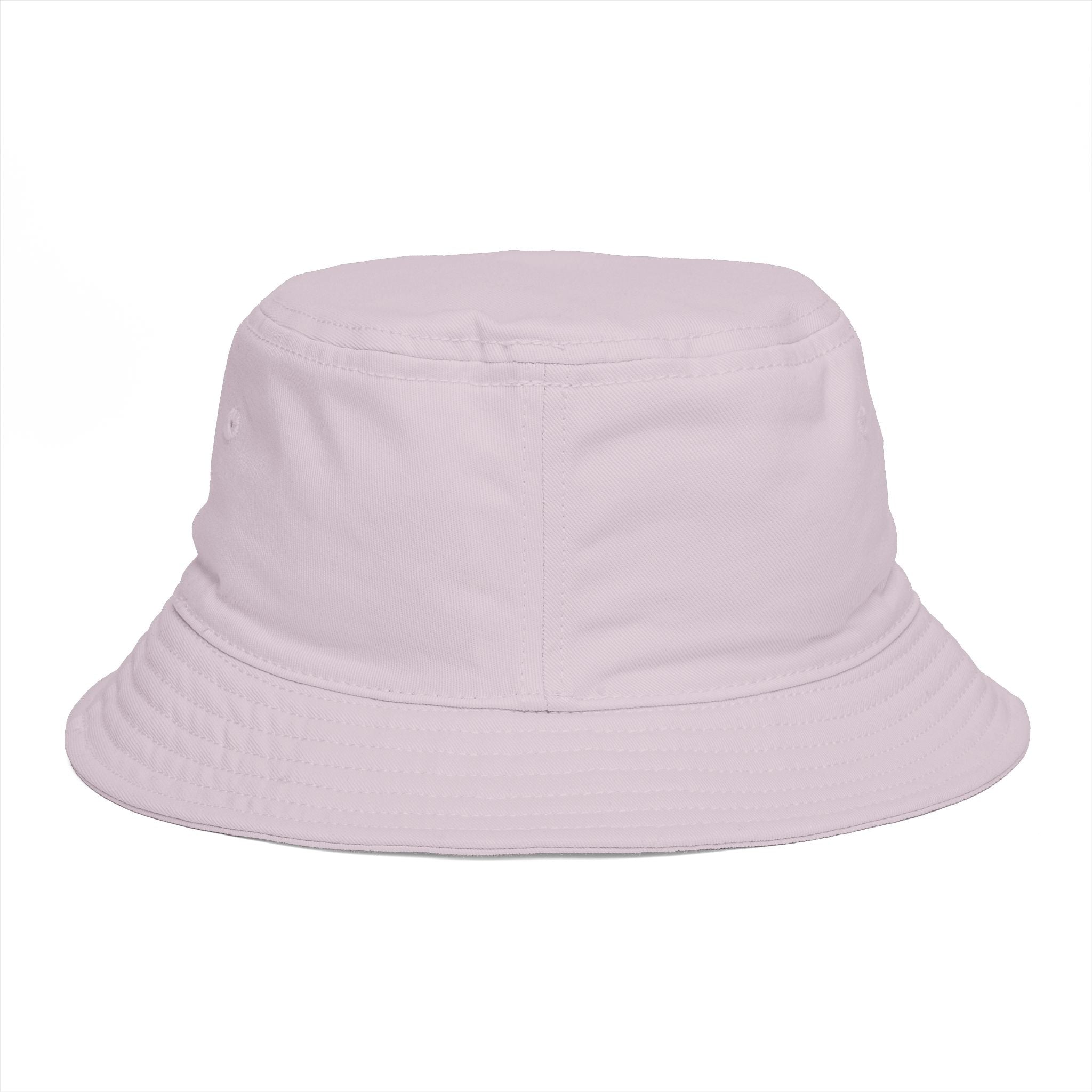 American Spirit American Eagle Civil War Flag Bucket Hat