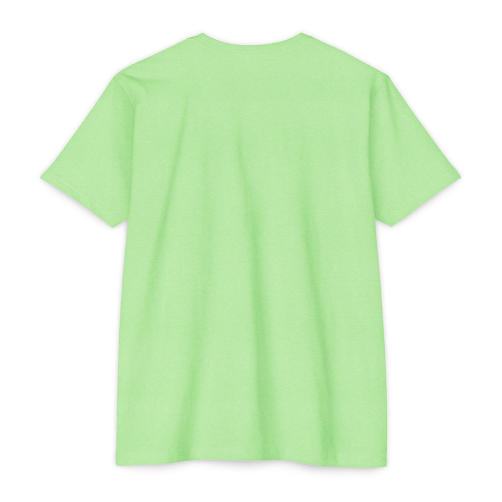 Gardening Together T-Shirt — "Gardening together, growing forever." Grandparent & Child Garden Tee