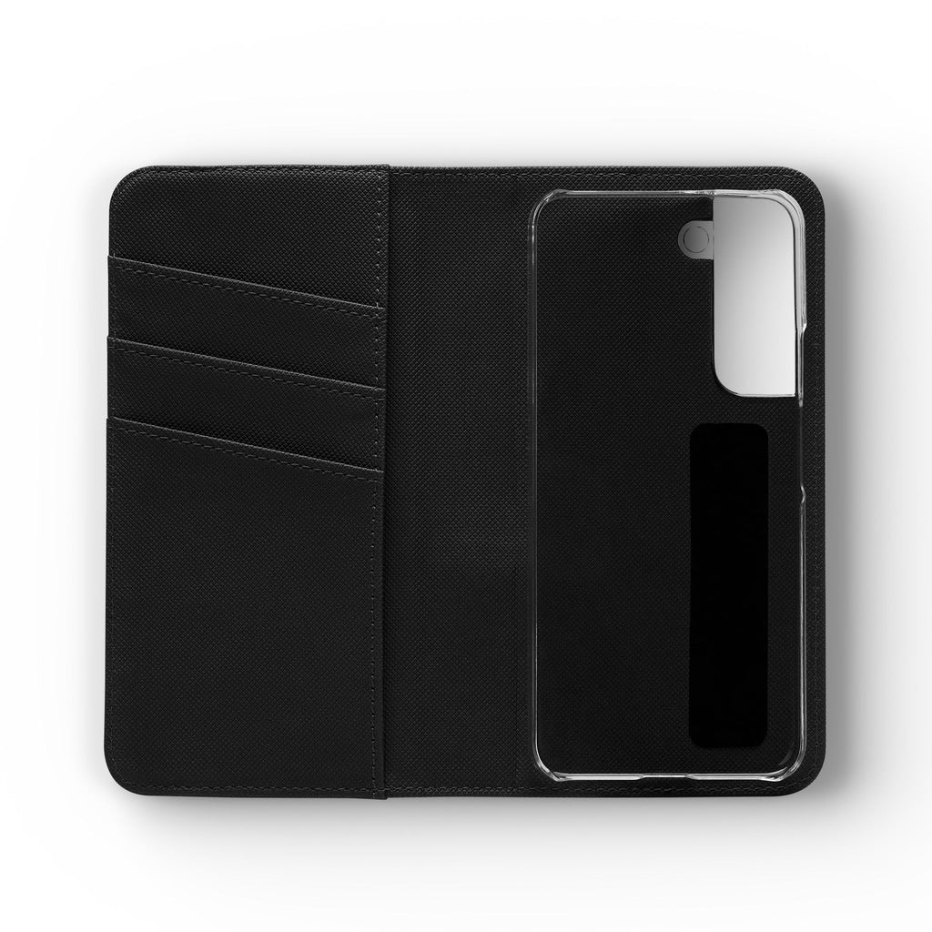 Country Road Trucking/Flip Phone Cases