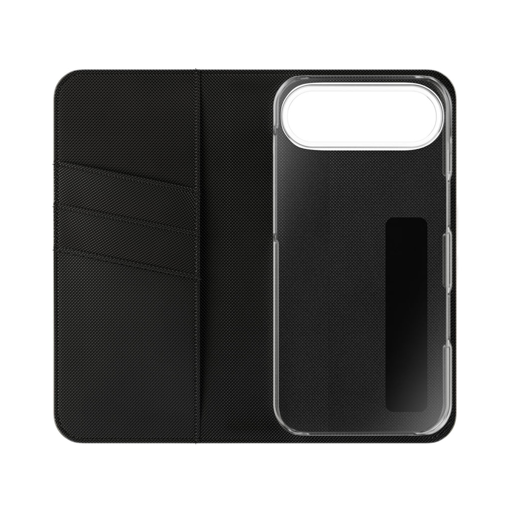 Country Road Trucking/Flip Phone Cases
