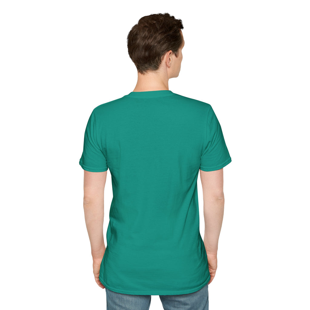 Dragster /Unisex Softstyle T-Shirt