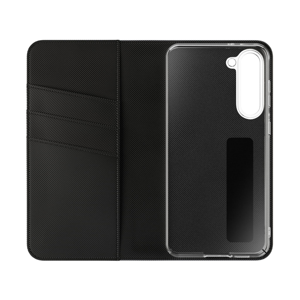Country Road Trucking/Flip Phone Cases