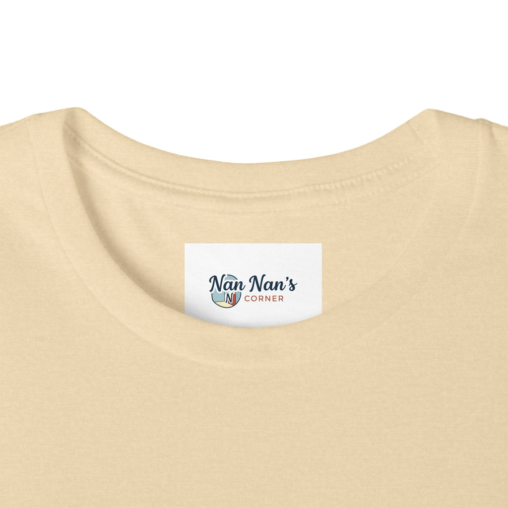 Grave Mood/Unisex CVC Jersey T-shirt