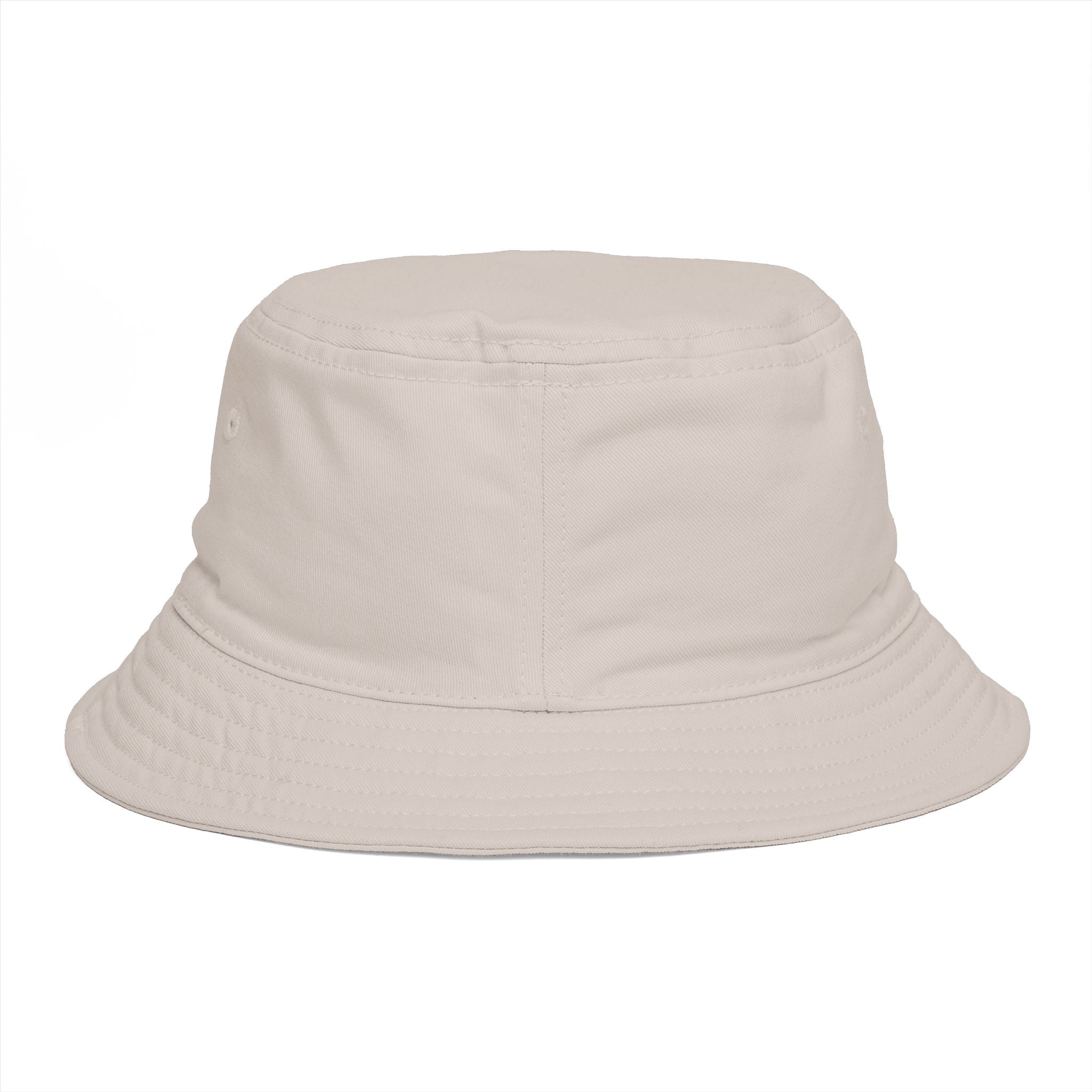 American Spirit American Eagle Civil War Flag Bucket Hat