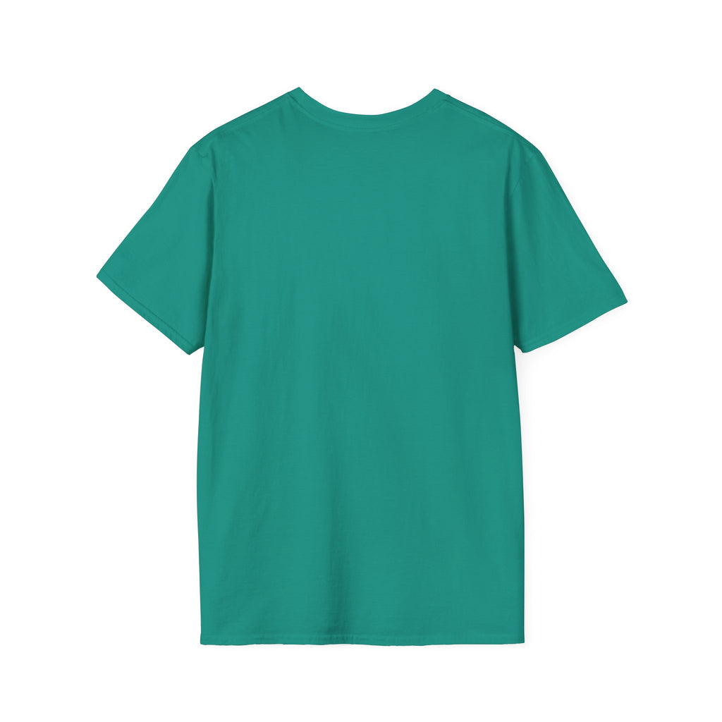 Dragster /Unisex Softstyle T-Shirt