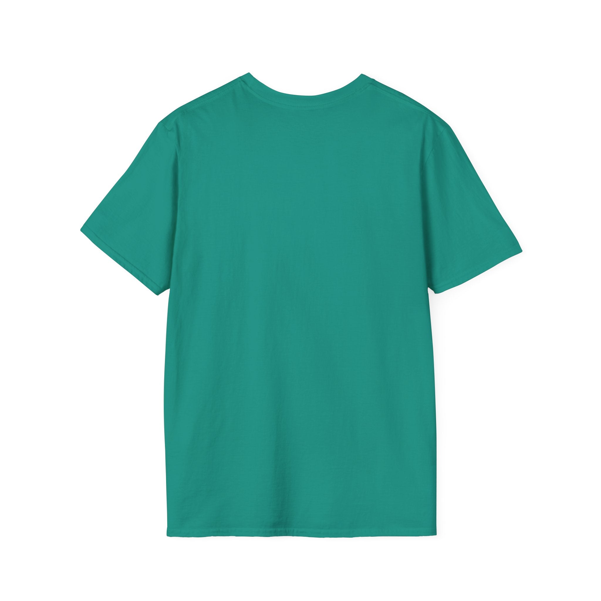 Dragster /Unisex Softstyle T-Shirt