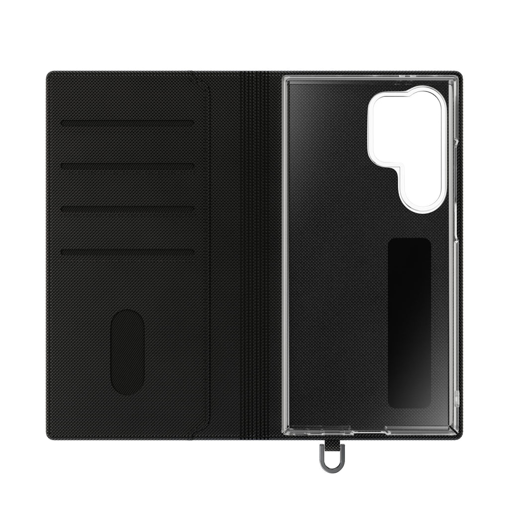 Country Road Trucking/Flip Phone Cases